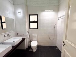 Dover Parkview (D5), Condominium #624469971